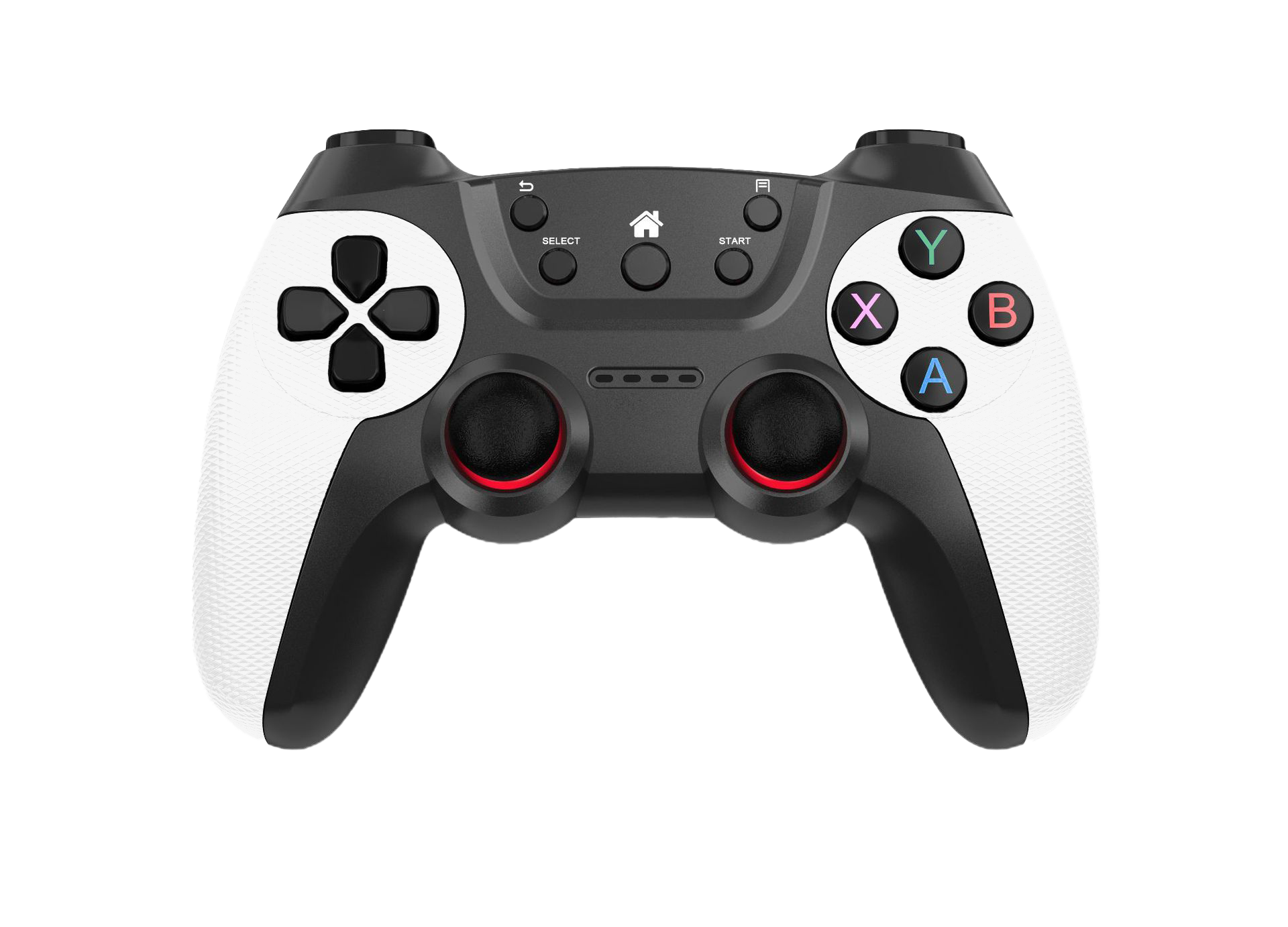 M15 Game Stick Mini TV Recharg - مراجعة Gaming Console Stick وسعره
