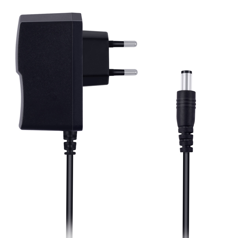 Universal AC Power Adapter for - مراجعة Gaming Console Genesis وسعره