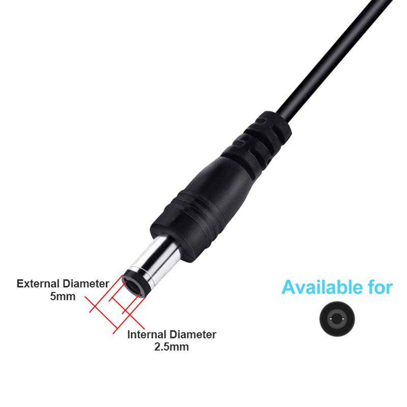 Universal AC Power Adapter for - مراجعة Gaming Console Genesis وسعره