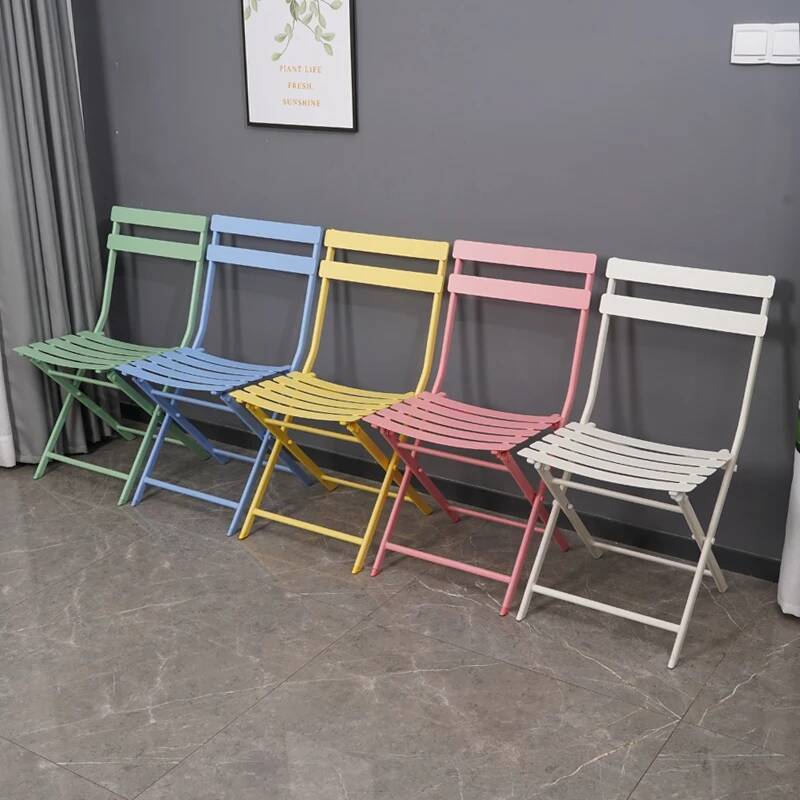 Folding Equipment Camping Tabl - مراجعة Gaming Console Table وسعره