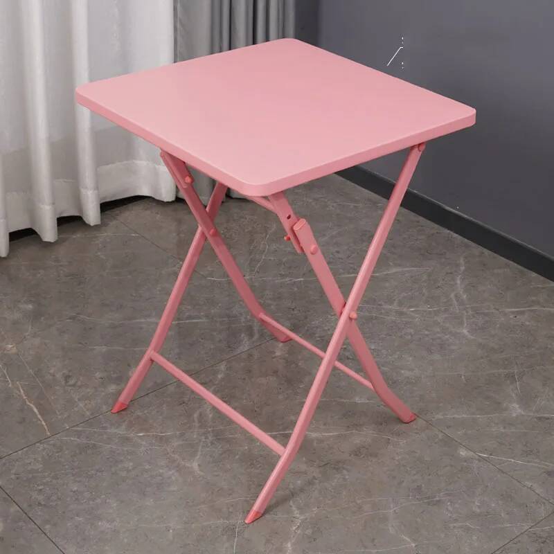 Folding Equipment Camping Tabl - مراجعة Gaming Console Table وسعره