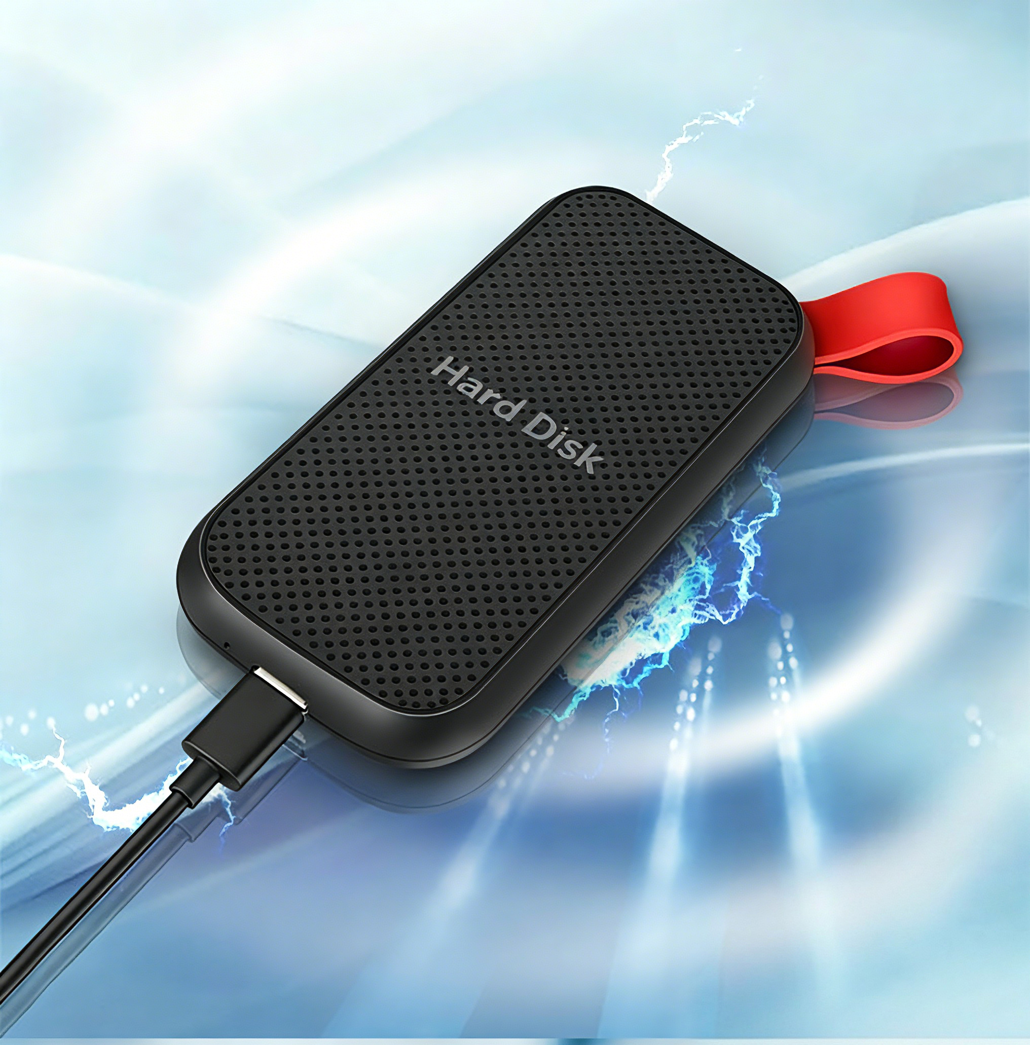 [Brand+] Original E31 USB3.2 P - مراجعة Gaming Console Brands وسعره