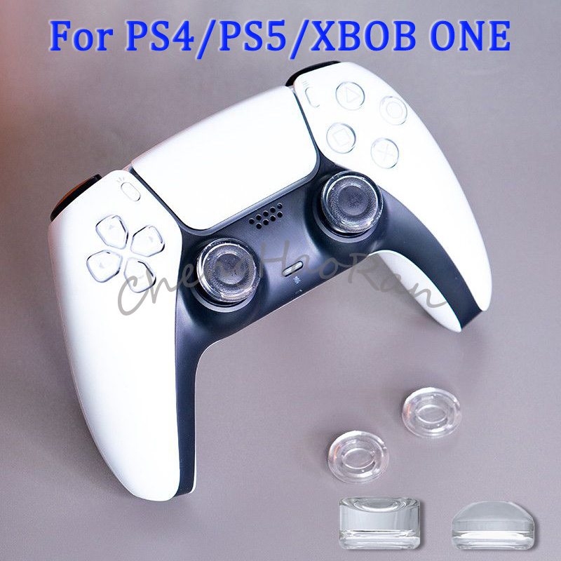 2PCS For PS5 PS4 Xbox One S Xb - مراجعة Gaming Console Tv Stick وسعره