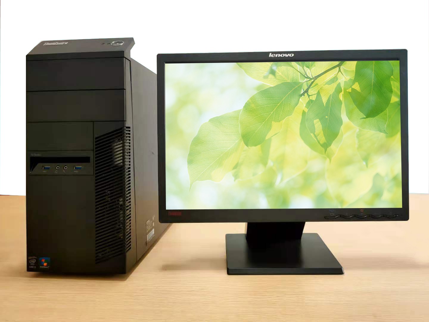 100% Original New I3 I5 Office - مراجعة Gaming Console Brands وسعره
