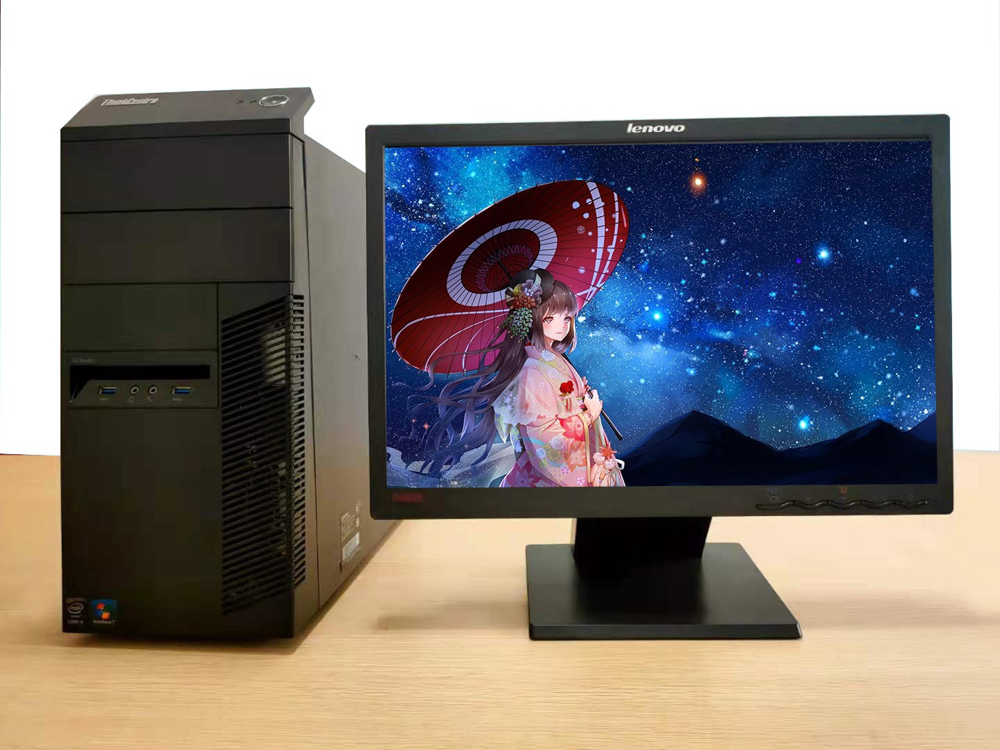 100% Original New I3 I5 Office - مراجعة Gaming Console Brands وسعره