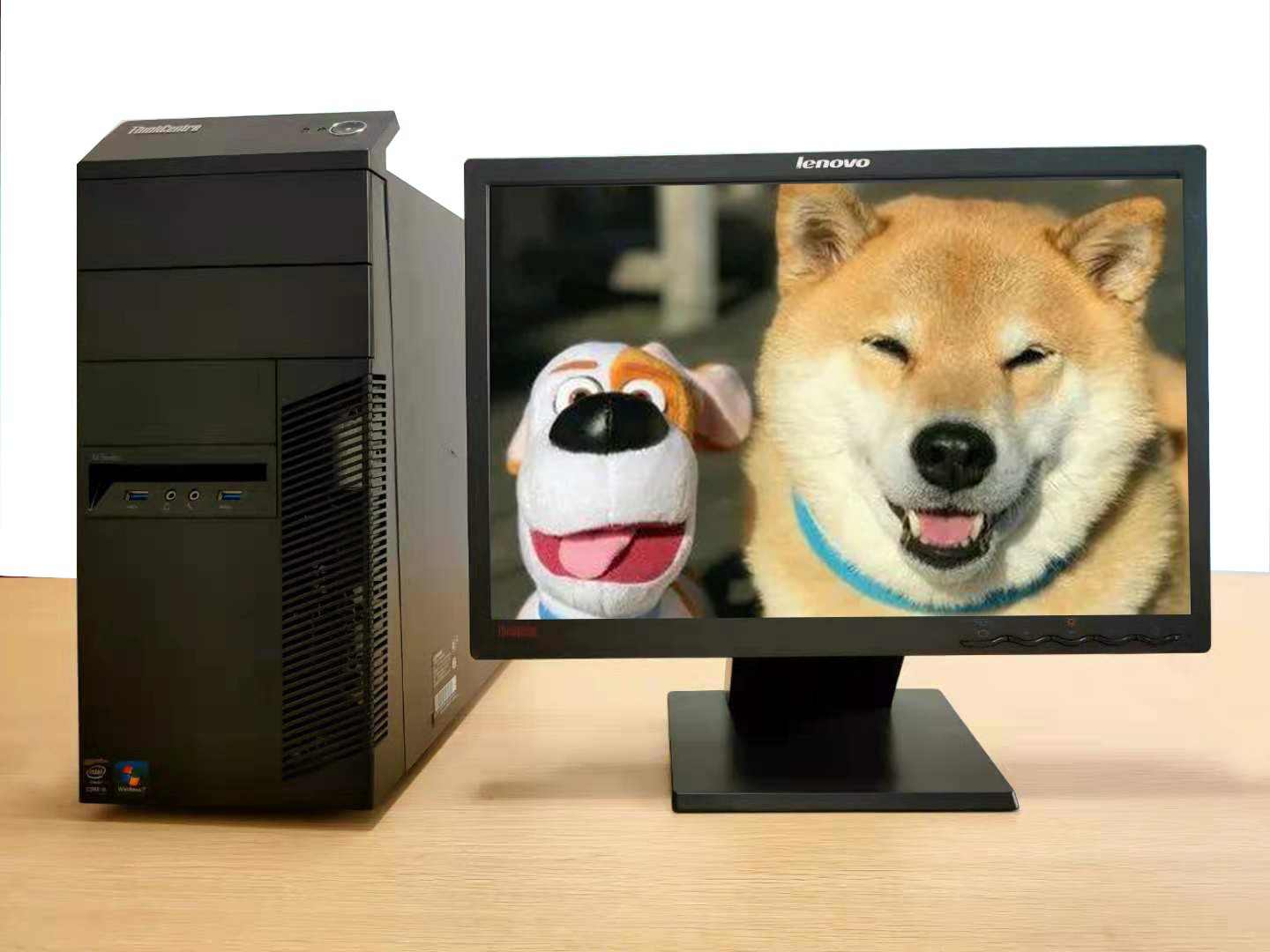 100% Original New I3 I5 Office - مراجعة Gaming Console Brands وسعره