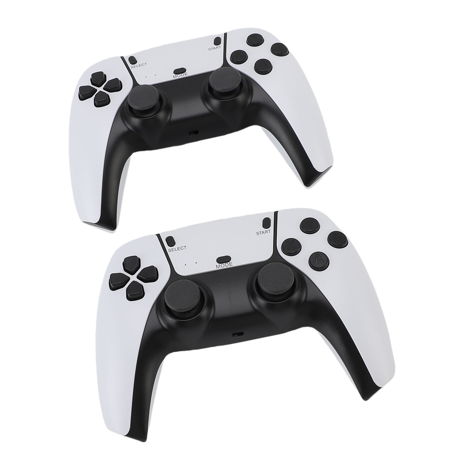M15 Retro Game Console Stick N - مراجعة Gaming Console Stick وسعره