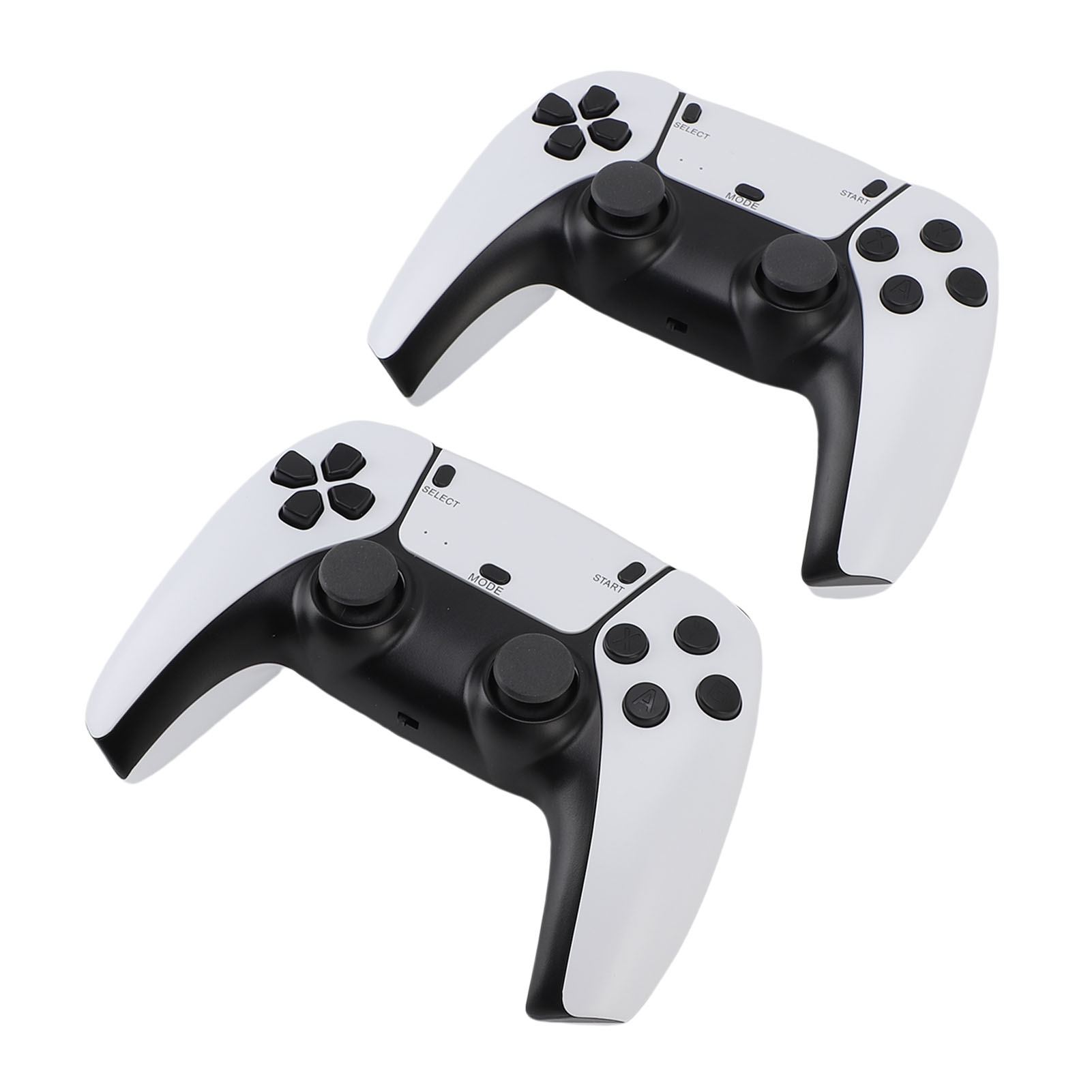 M15 Retro Game Console Stick N - مراجعة Gaming Console Stick وسعره