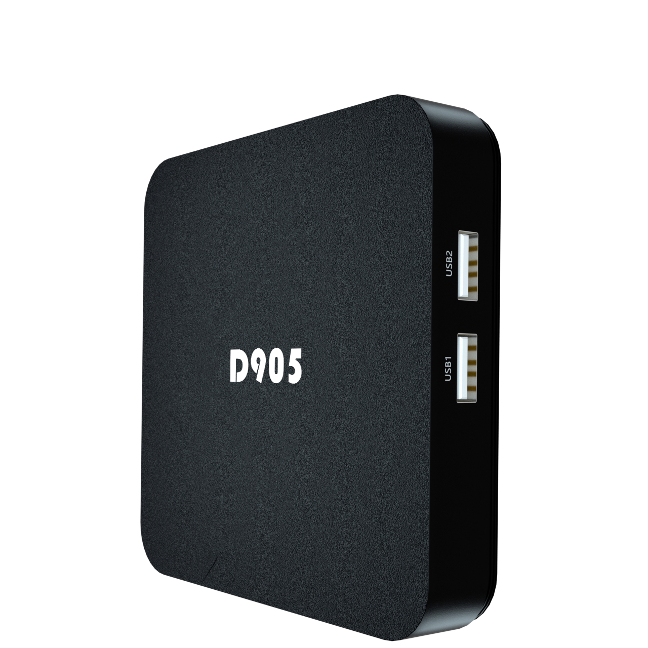 10PCS  Only  BOX  For D905 4K  - مراجعة Gaming Console Youtube وسعره
