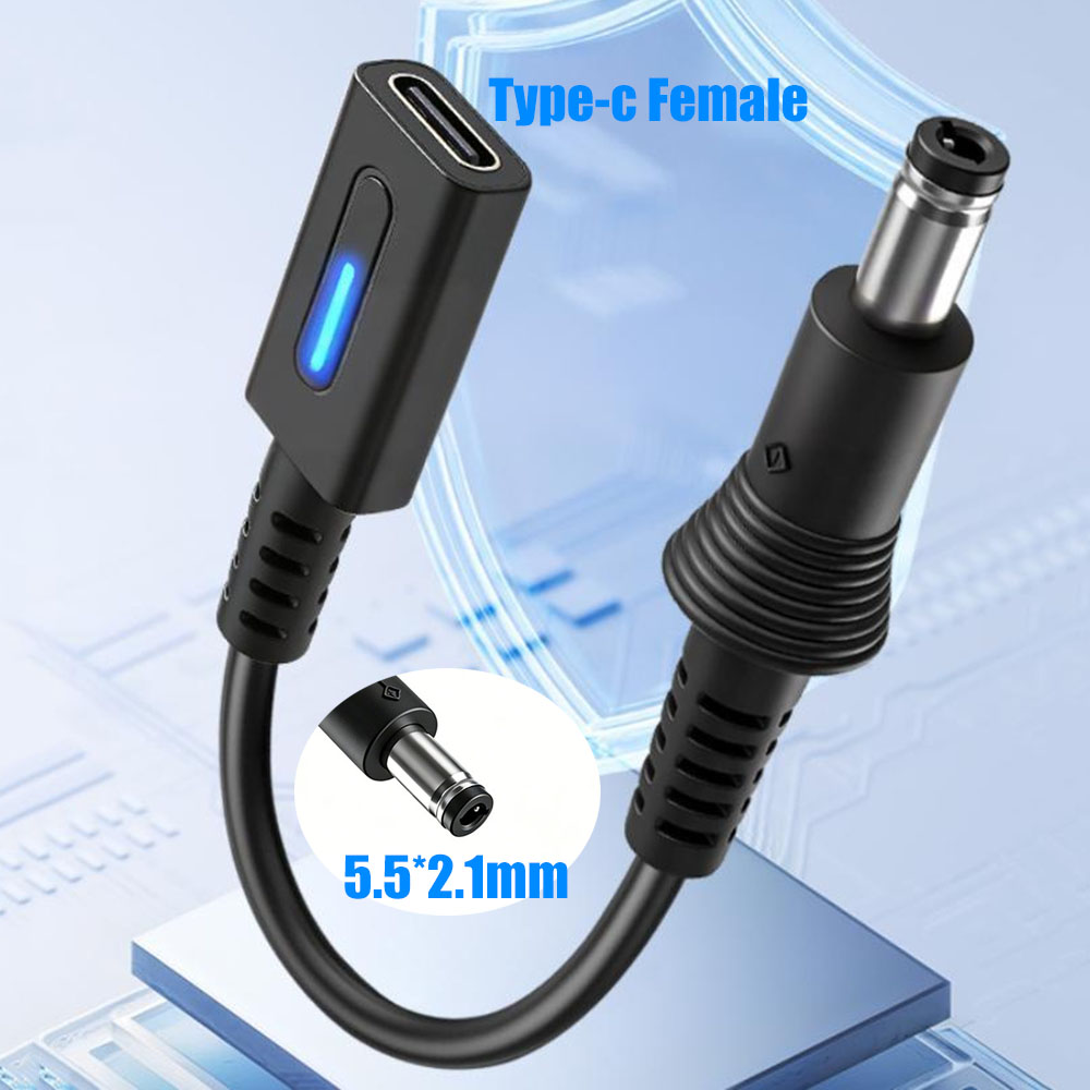 For SFC NES NEWFC Power Cable  - مراجعة Gaming Console Type وسعره