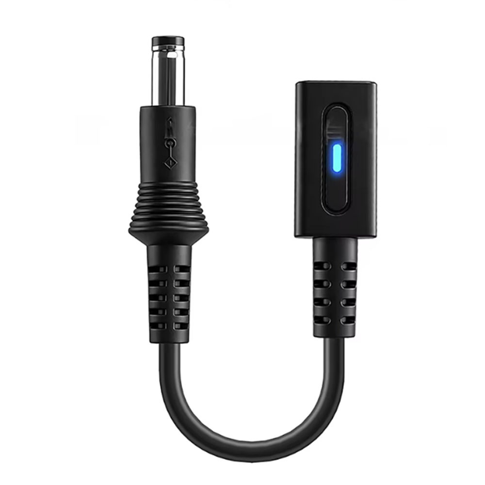 For SFC NES NEWFC Power Cable  - مراجعة Gaming Console Type وسعره