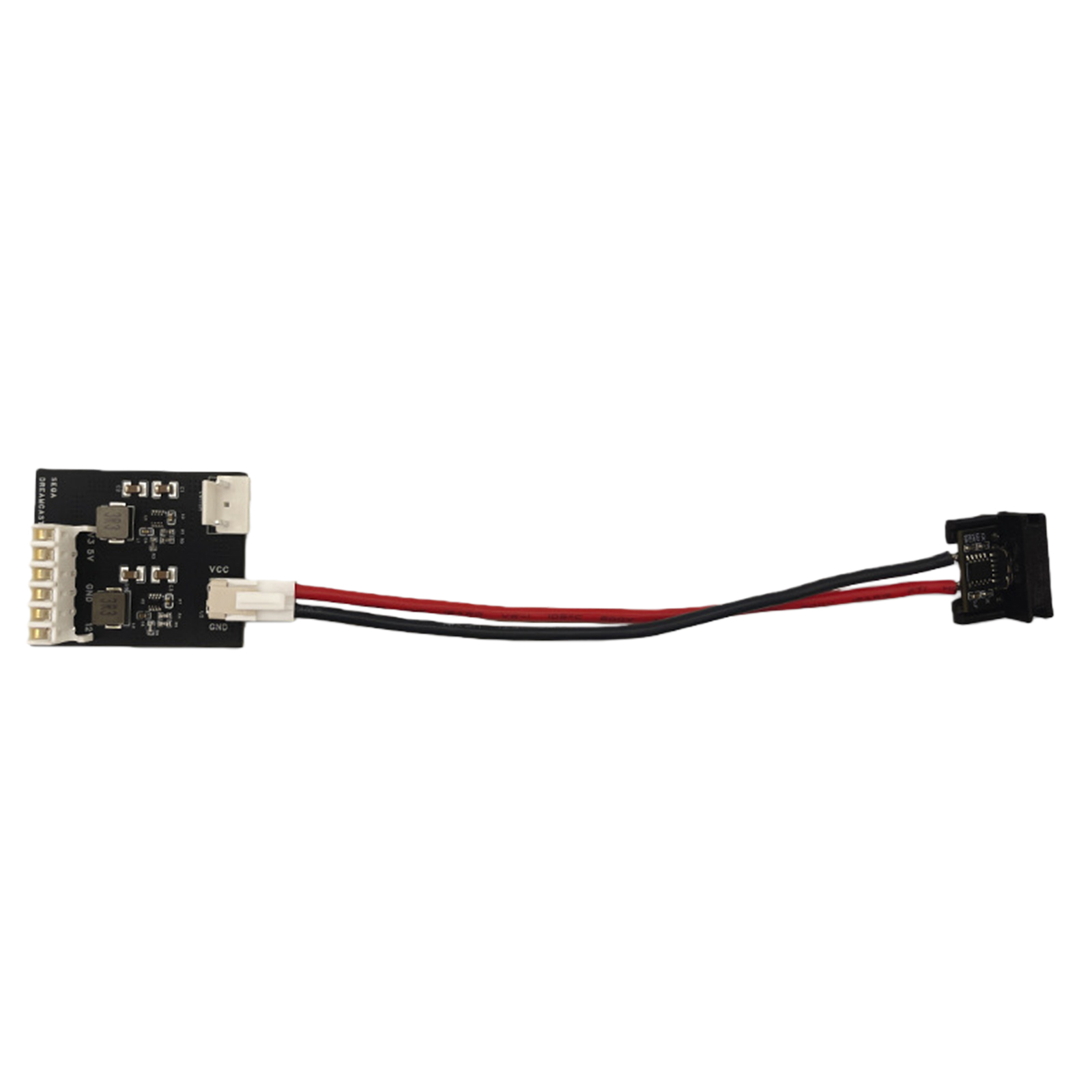 Power Supply Console Board For - مراجعة Gaming Console Type وسعره